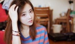 吃瓜小助理瓜姐娱乐,揭秘娱乐圈那些不为人知的幕后故事