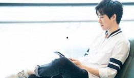 常远李小璐最新爆料视频,娱乐圈风云再起