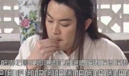 吃瓜吃到腻的娱乐圈,从吃瓜到腻，揭秘明星背后的故事