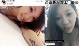 北辰网红爆料事件真相视频,揭秘真相背后的惊人内幕