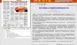 南阳爆料最新消息新闻网,最新消息全网热议，揭秘事件背后真相