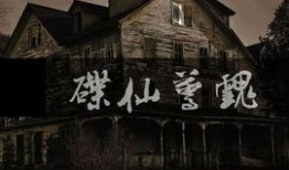 碟仙惊魂在线观看,揭秘神秘碟仙事件，惊悚悬疑在线观看