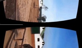 散兵爬山爆料视频下载,探寻神秘山巅的探险之旅