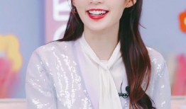 李沁爆料男朋友视频合集,男朋友视频合集甜蜜瞬间大盘点