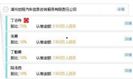 启程骑车最新消息爆料,骑行新篇章即将开启！