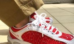 新款球鞋爆料视频大全集