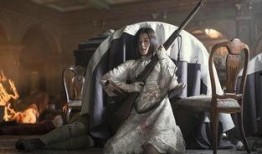 印度爆料暗杀视频播放,印度神秘事件背后真相揭晓