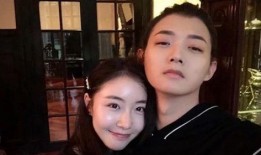 张本煜前女友爆料视频,揭秘两人分手背后真相