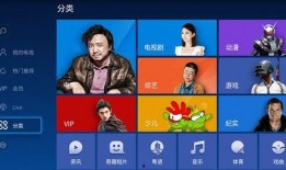 爆料热款视频在线观看,爆款内容背后的观看狂潮