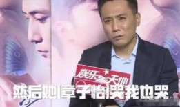 最能爆料娱乐八卦是谁,揭秘幕后真相，独家猛料一网打尽！