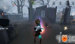 第五人格爆料最全视频,揭秘游戏全貌与精彩瞬间