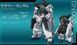 高达爆料视频大全集最新,揭秘高达世界背后的精彩瞬间