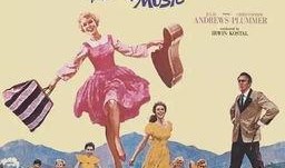 电影音乐之声在线观看,重温经典旋律，感受家庭温馨