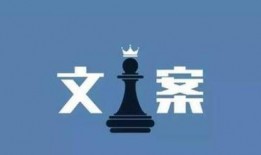 抖音幽默爆料视频文案素材,那些让人捧腹的幽默爆料瞬间