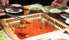 山西美食爆料视频播放网站,揭秘热门视频网站上的地道风味