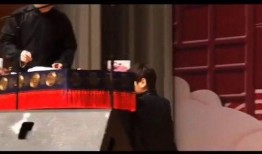 二哥爆料九良视频播放,九良新视频幕后故事，播放量惊人背后的秘密