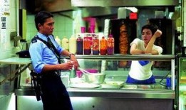 看片完整版在线观看,揭秘幕后制作与精彩瞬间