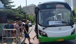 青岛公交爆料事件最新,真相与反思交织的公共安全风波