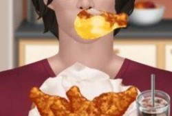 吃瓜爆料抖音网红大头,揭秘吃瓜爆料背后的故事