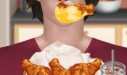 吃瓜爆料抖音网红大头,揭秘吃瓜爆料背后的故事