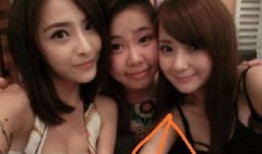 郑伽柏老婆爆料视频播放,揭秘背后惊人真相