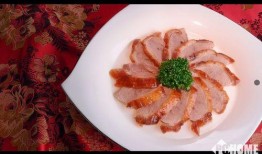 鹿肉厨师爆料视频播放下载,独家爆料视频播放下载背后的故事