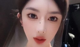 王霖总监爆料了吗视频,揭秘幕后真相