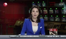 电视直播东方卫视在线观看