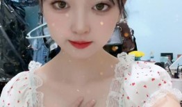 东北小厨娘爆料视频播放,揭秘地道东北家常菜烹饪秘诀