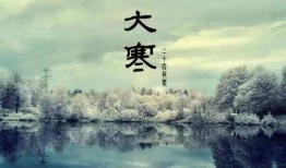 大寒 在线观看,冬日里的温暖记忆