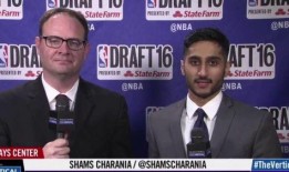 穆哥最新爆料新闻报道,最新新闻报道揭秘内幕