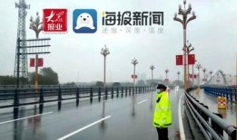 寿光雨虹防水最新爆料事件,揭秘行业潜规则与质量问题