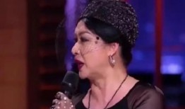 金星在国外爆料了吗视频,揭秘娱乐圈背后真相