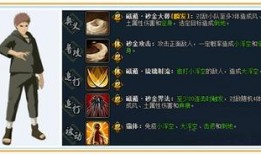 火影忍者英雄大爆料最新,英雄大爆料！全新角色与剧情大揭秘