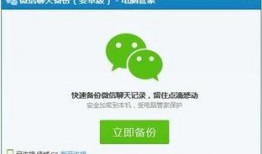 微信聊天免费吃瓜软件,微信聊天中的瓜界新宠