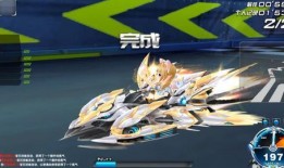 qq飞车第二辆机甲车最新爆料,第二辆神秘机甲震撼来袭！