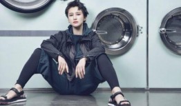 娱乐圈爆料蒋璐霞视频,蒋璐霞私密视频意外曝光，真相揭秘！