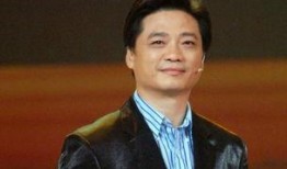 崔永元爆料王林清视频,视频曝光惊人内幕