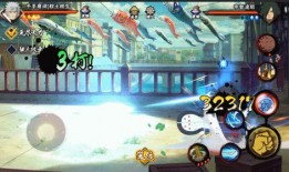 一月高招s最新技能爆料,揭秘神秘技能背后的强大力量