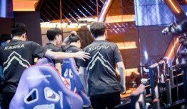 rng转会期最新爆料,最新爆料揭秘战队阵容大洗牌