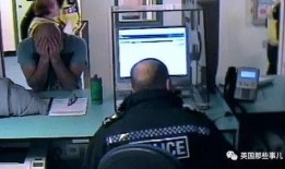 美国警察局爆料案件视频,案件视频揭示惊人真相