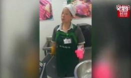 武汉阿姨最新爆料信息网,揭秘网络背后惊人真相