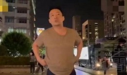 娱乐健身吃瓜,吃瓜群众乐翻天