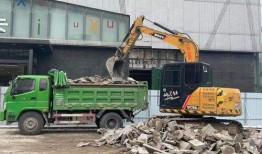 余姚小星星爆料最新消息,最新动态揭秘