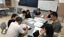 爆料新闻学院,新闻学院内部风云录