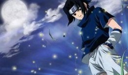 佐助视频爆料大全,揭秘忍者世界的秘密与传奇