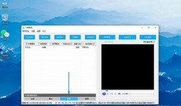 爆料视频玩法大全下载安装,下载安装攻略全解析