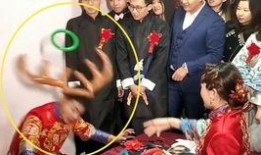 爆料短视频明星,明星幕后生活大揭秘