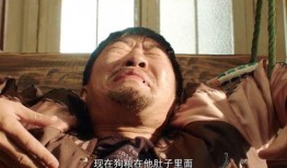 兔兔电影网在线观看,畅享在线观影新体验