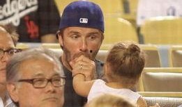 大嘴爆料小贝的视频大全,揭秘视频大全背后的精彩瞬间